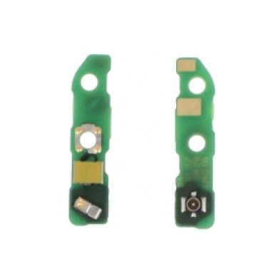 24-01-carte-fille-originale-antenne-pour-huawei-p40-lite-5g.jpg