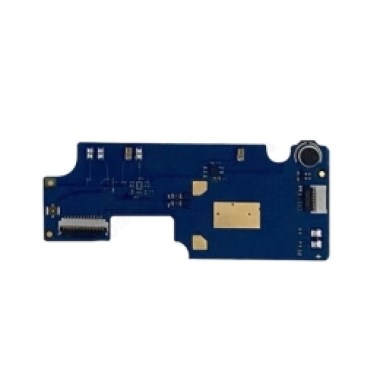 24-01-carte-fille-originale-antenne-pour-wiko-y61.jpg