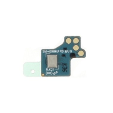 24-01-carte-fille-originale-micro-pour-samsung-galaxy-s20plus-g985f-s20plus-5g-sm-g986b.jpg
