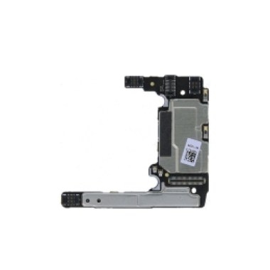 24-01-carte-fille-pour-huawei-mate-20-pro-lya-lo9-lya-l0c.jpg
