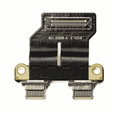 24-01-carte-fille-usb-c-pour-macbook-air-retina-13-pouces-a1932-20182019.jpg