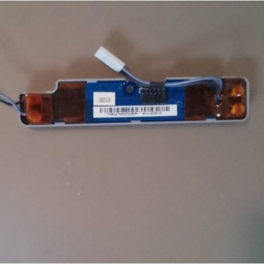 24-01-carte-inverter-pc-imac-g5-a1058-2004-614-0282-a.jpg