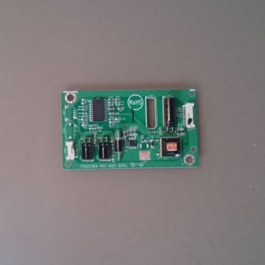 24-01-carte-inverter-pc-tout-en-un-lenovo-ideacentre-c440-715g5364-p01-000-004s.jpg