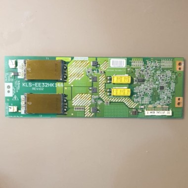 24-01-carte-inverter-tv-daewoo-dlt-32h1-kls-ee32hk14a-rev-02.jpg