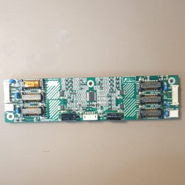 24-01-carte-inverter-tv-grandin-lt2012e.jpg