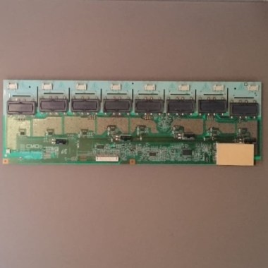 24-01-carte-inverter-tv-lg-32lg45-cmo-i315b1-16a-27-d019399-i315b1-16a-c302g.jpg