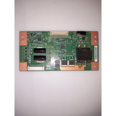 24-01-carte-inverter-tv-lg-42lv3400-31t14-d06.jpg