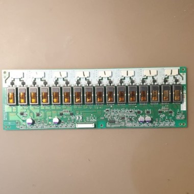 24-01-carte-inverter-tv-philips-26pf5521d-12-rdenc2218tpzz-qkits0123snp2-57.jpg