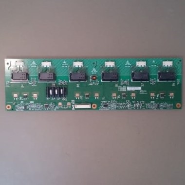 24-01-carte-inverter-tv-philips-32pfl3512d-12-e157925-94v-0.jpg