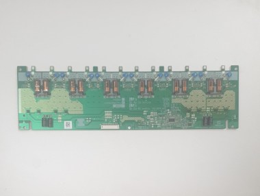 24-01-carte-inverter-tv-philips-32pfl9613h-10-inverter-im3862-rdenc2561tpz-a8825.jpg