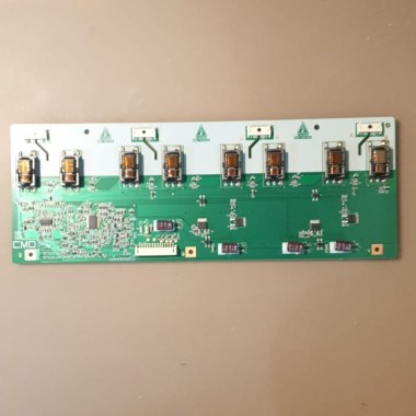 24-01-carte-inverter-tv-q-media-ql3252c-t871029-24-t871029-25.jpg