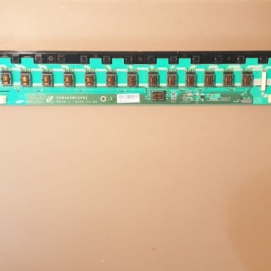 24-01-carte-inverter-tv-samsung-le40a568p3m-ssb400w16v01.jpg