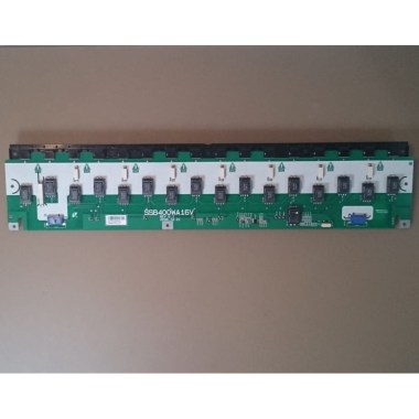24-01-carte-inverter-tv-samsung-le40r86bd-ssb400wa16v-rev-0-1.jpg