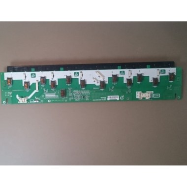 24-01-carte-inverter-tv-sony-kd-40s5600-ssb400w12s01-rev0-1.jpg