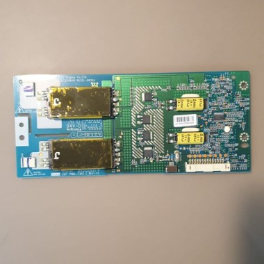 24-01-carte-inverter-tv-toshiba-32av833g-lg320wxn-6632l-0626a.jpg
