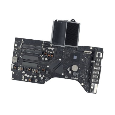24-01-carte-mere-2-7ghz-i5-pour-imac-21-5p-2012-a1418-fin-2012-mi-2014.jpg