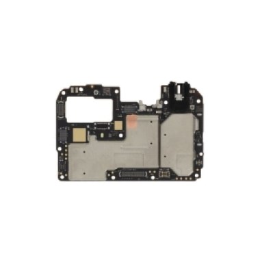 24-01-carte-mere-4plus64go-pour-xiaomi-redmi-10c.jpg