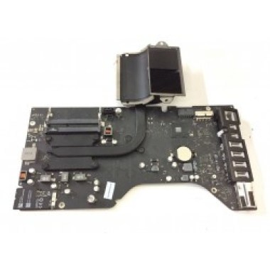 24-01-carte-mere-apple-imac-21-5pouce-2012-2013-a1418-820-3588-a-core-i5.jpg