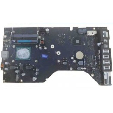 24-01-carte-mere-apple-imac-21-late-2013-i5-a1418-2-7ghz-820-3588-a.jpg