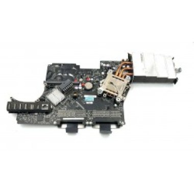 24-01-carte-mere-apple-imac-a1311-21-5-pouces-mid-2010-820-2784-a.jpg