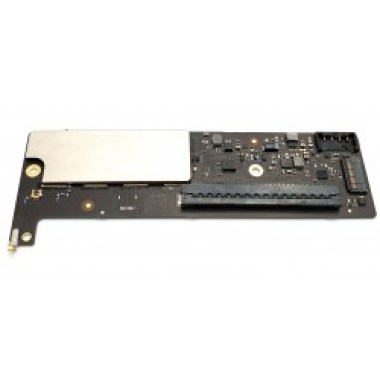 24-01-carte-mere-apple-magic-keyboard-2-mla22ll-mla22f-820-00182-b-2015-original.jpg