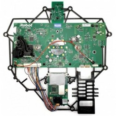 24-01-carte-mere-d-aspirateur-irobot-avec-carte-wifi-roomba-rvb-y2-axe-y1-4643245-original.jpg