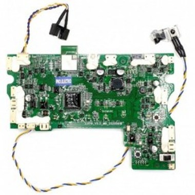 24-01-carte-mere-d-aspirateur-irobot-irobot-roomba-combo-rvf-y1-zj1119-v0-5-mb-original.jpg