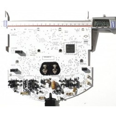 24-01-carte-mere-d-aspirateur-irobot-roomba-651-irt-4135718-4105037-original.jpg