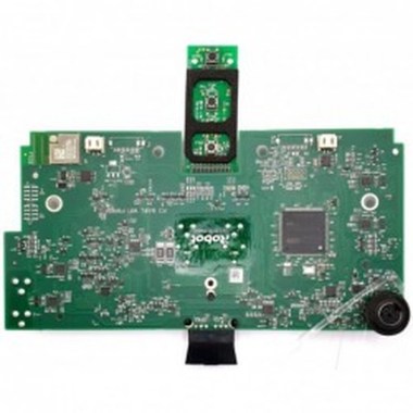 24-01-carte-mere-d-aspirateur-irobot-roomba-675-original.jpg