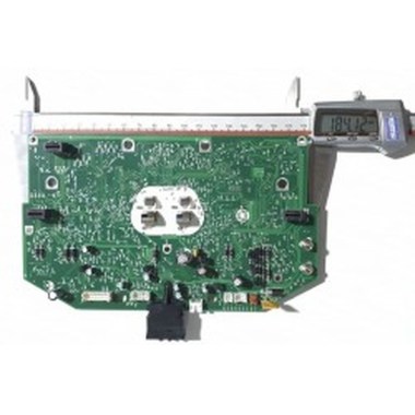24-01-carte-mere-d-aspirateur-irobot-roomba-886-4394220-rev-h-irt-4394219-original.jpg