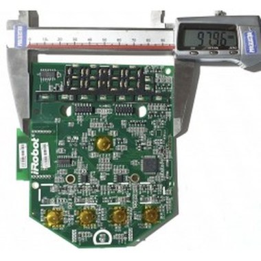 24-01-carte-mere-d-aspirateur-irobot-roomba-886-irt-4424163-bouton-original.jpg