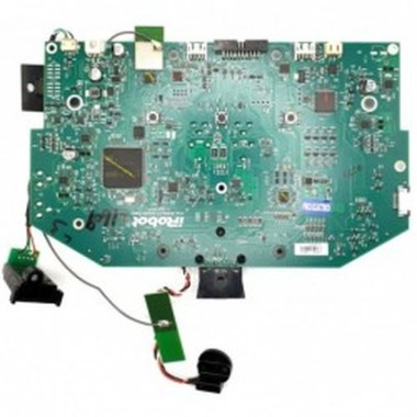 24-01-carte-mere-d-aspirateur-irobot-roomba-965-4504597-at193023w-original.jpg