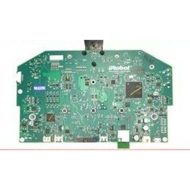 24-01-carte-mere-d-aspirateur-irobot-roomba-976-at40b0x2j-4504597-original.jpg