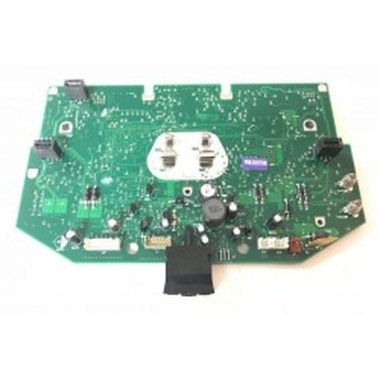 24-01-carte-mere-d-aspirateur-irobot-roomba-980-stm32-irt-4412278-original.jpg