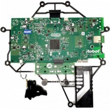 24-01-carte-mere-d-aspirateur-irobot-roomba-rvc-y1-e515840-4608409-original.jpg