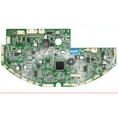 24-01-carte-mere-d-aspirateur-rowenta-balai-explorer-serie-60-rr7455wh-20190904-original.jpg