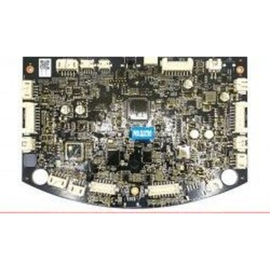 24-01-carte-mere-d-aspirateur-rowenta-balai-explorer-serie-75-rr7635wh-mb-l5t-original.jpg