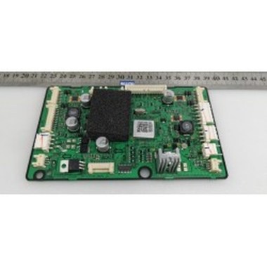 24-01-carte-mere-d-aspirateur-samsung-aspirateur-dj92-00152-dj41-00683a-1416-ed00109146-0-21-original.jpg