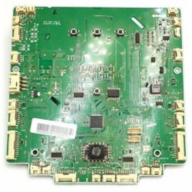 24-01-carte-mere-d-aspirateur-samsung-aspirateur-navibot-sr8849-dj41-00553a-dj41-0055a1-dj96-00133f-original.jpg