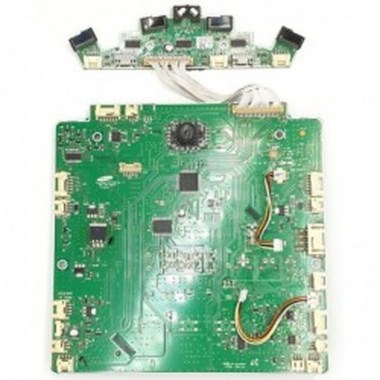 24-01-carte-mere-d-aspirateur-samsung-aspirateur-sr8895-dj96-00137a-dj41-00574a-original.jpg