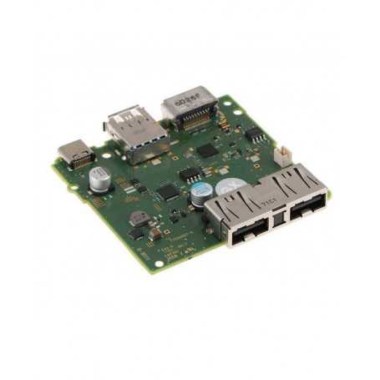 24-01-carte-mere-du-dock-pour-nintendo-switch.jpg