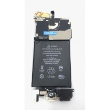 24-01-carte-mere-ipod-touch-a1574-16gb-avec-batterie-camera-not-comprise.jpg
