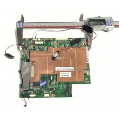 24-01-carte-mere-laptop-15bjv3-010300.jpg