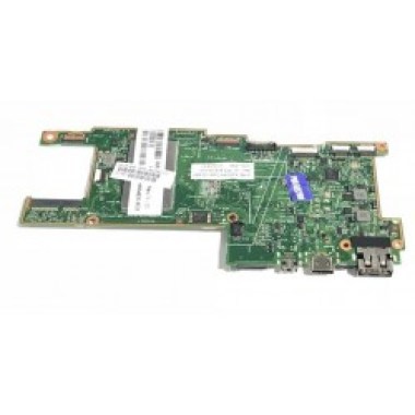 24-01-carte-mere-laptop-2gb-32gb-hp-pavilion-10-n-10-n130nf-10-n108nf-832393-001.jpg