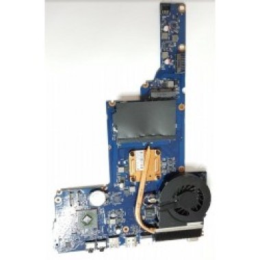 24-01-carte-mere-laptop-6050a2498701-hp-2000-2c07ca-2000-2c18nr-compatible-with-715890-501.jpg