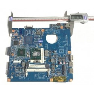 24-01-carte-mere-laptop-acer-4741-48-4gy02-031.jpg