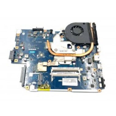 24-01-carte-mere-laptop-acer-5551g-new75-la-5912p.jpg