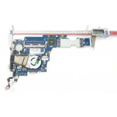 24-01-carte-mere-laptop-acer-722-p1ve6-la-7071p.jpg