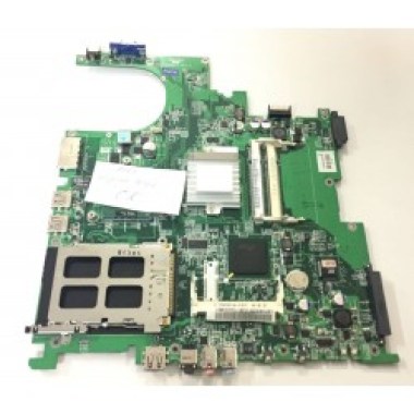 24-01-carte-mere-laptop-acer-aspire-1640-da0zl8mb6c6.jpg