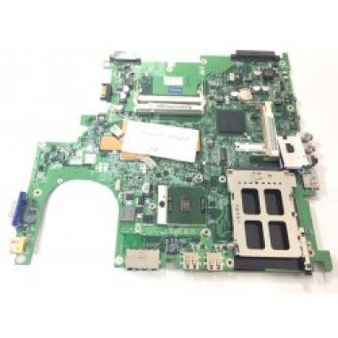 24-01-carte-mere-laptop-acer-aspire-1640z-da0zl9mb6c1.jpg